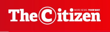 citizen press official site citizen press official site