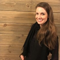 KristinaPereiraTully (1280x1280) (410x410)