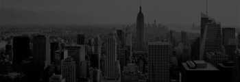 FinTech Week New York