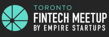 Empire Startups FinTech Conference