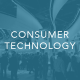 consumer technology