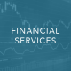 financia lservices