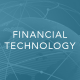 financial technology