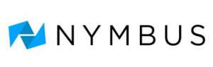 nymbus logo2