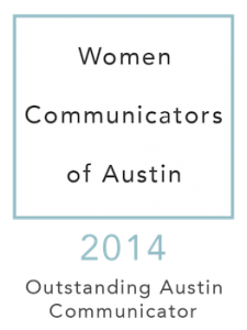 women communicators