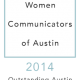 women communicators