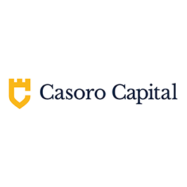 Casoro Capital