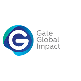 Gate Global Impact