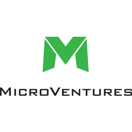 Microventures
