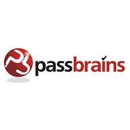 Pass Brains