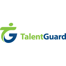 Talent Guard