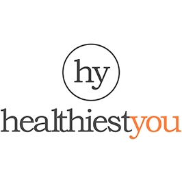 healthiest you
