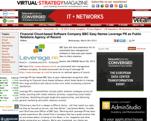 ITN.VIRTUALSTR