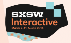 SXSW-2014-Logo-300x184