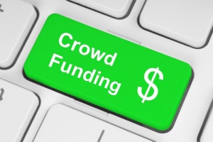 crowd-funding-2itspw2