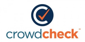 crowdcheck